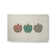 Heike Chenille Indoor Rug