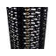 Uzia Electric Standing Patio Heater