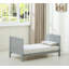 Escondido Cot Bed-26120228