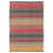 Jahnke Wool Geometric Indoor Rug-647685653