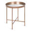 Table de bout Ekta-75860582-47768313-18023889