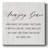 Textual Art Print-948091303