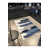 Runner 2'6" x 9'10" Rug Pad Included