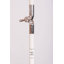 PARAPLUIE CLUB - RIVIE-952501832