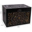 Efimija Decorative Trunk