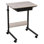 Tray Table