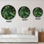 Horloge murale surdimensionnée-1569271747