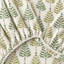 Ensemble de draps 100% flanelle de coton-118695378-118695384
