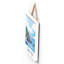 Nautical & Beach Wall Decor
