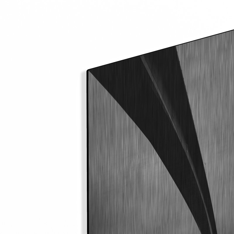 «Skye Bridge» par Nina Paponcek, H 24 po x l 16 po