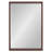 Ovey Mirror-590407662-590407634
