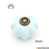 Light Blue is out of stock
