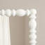Miroir Prindle
