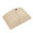 21.5"X15" Ceramic Bathroom Sink Undermount With Overflow - Modern European Inspired Design, Stain , Fits Various Areas Rectangular Classic Style, For Spaces