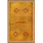 Moroccan Textiles