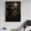Print-1816896338