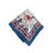 Clowe Floral Square Napkin-343822036
