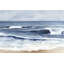 Surf Spray I-2038731564-2143724147-2143724171
