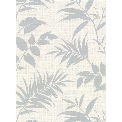 Armas Floral Roll