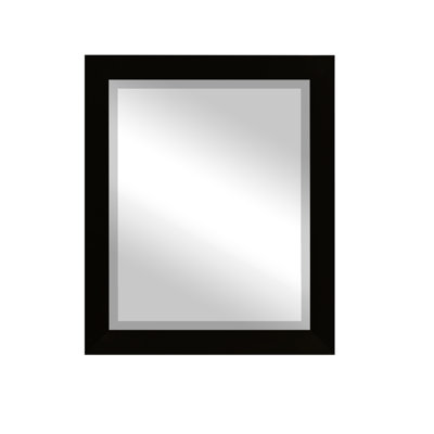 Tacony Rectangle Mirror