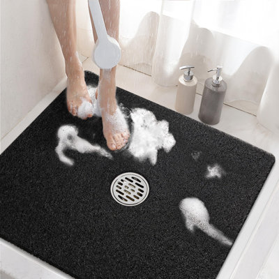 8-Quart Digital Air Fryer