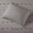 Lucy Clip Jacquard Comforter Set-2080290077-2080268267