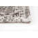 Oriental Area Rug