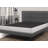 Odum 8'' Wood Box Spring, Queen-1831290254