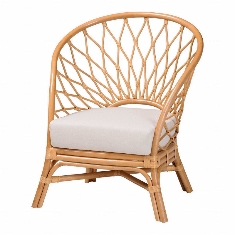 Accent Chair