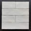 Guastavino 3" x 12" Ceramic Subway Tile-50988591