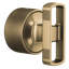 Kintsu® Sensori® Thermostatic Valve Trim-60127223-60127225