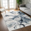 Area Rug-156963618