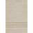  Chelsea Plush Bath Towel Collection-18239683