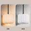 - Light Stainless Steel Pendant