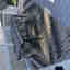 Photos des clients 1 de 1