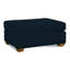 Bedford Ottoman-411142901-411143487