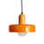 Orange selected