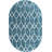 Eshin Geometric Indoor Rug-11053289