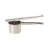 Excelsa Metal Potato Masher