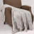 Sequin Throw Blanket-154687113