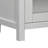 Southington Fireplace TV Stand for TVs up to 60"-1533770304