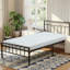 Matelas en mousse viscoélastique gélifiée mi-ferme-571301292-571782506