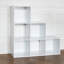 Northville Step Bookcase-126735868