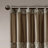 Jacquard Curtain Panel Pair(2 Pcs Window Panels)-737598625-737598624