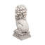 Animals Garden Statue