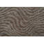 Hinson Library Boomerang Fabric-60114969
