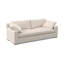 Morgan Sofa-70398264-70398289