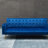 Sofa bed-39596502