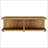 Mango Rectangular Coffee Table