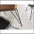 Diningroom Solid Wood Table For 4-6 People ,